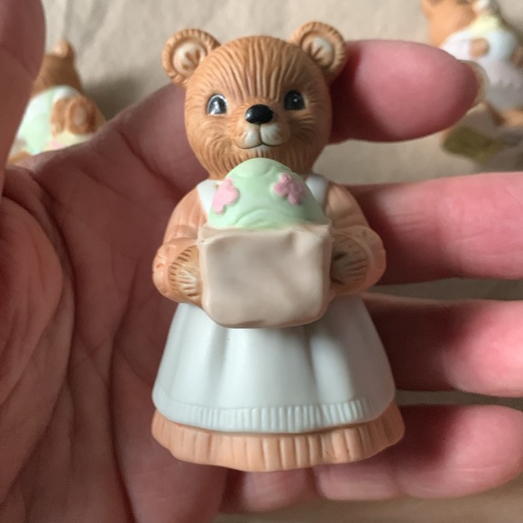 Easter - Picture 3 of 5